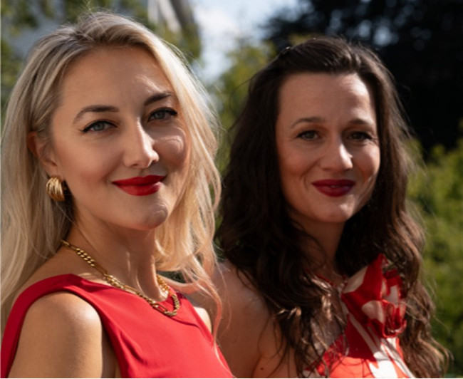 Nachholkonzert Coco Joura